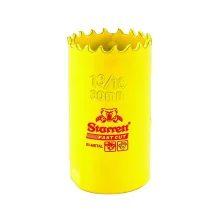 SERRA COPO FAST CUT  30 MM (1.3/16") FCH0136-G - STARRETT
