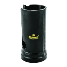 SERRA COPO MULTI  35 MM (1.3/8") MPH0138 - STARRETT