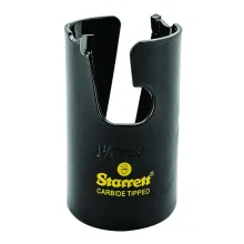 SERRA COPO MULTI  38 MM (1.1/2") MPH0112 - STARRETT