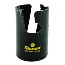 SERRA COPO MULTI  41 MM (1.5/8") MPH0158- STARRETT