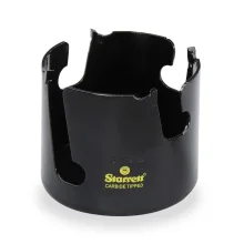 SERRA COPO MULTI  76 MM (3") MPH0300 - STARRETT