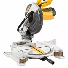 SERRA ESQUADRIA DW714 10" 220V DEWALT