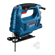 SERRA TICO TICO 500 WATTS 127V GST 680 - BOSCH