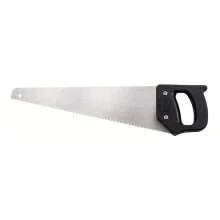 SERROTE 16" C/ 7 DENTES POR POLEGADA - TRAMONTINA