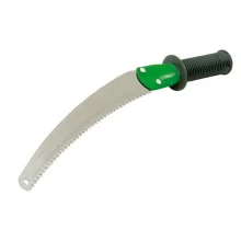 SERROTE DE PODA COM CABO LONGO FJ1133 - TRAPP