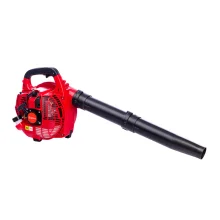 SOPRADOR DE AR A GASOLINA 26 CC 2T BS470 - BRANCO