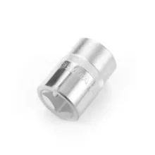 SOQUETE ESTRIADO 3/4" DE 41 MM ST16619SC - SATA