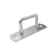 SUPORTE MULTIUSO 25 X 20 (926-2520) - MINUTEX