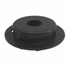 TAMPA PARA CARRETEL DO APARADOR DE GRAMA MASTER 800/1000 PLUS - TRAPP