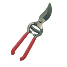 TESOURA DE PODA 10" - MISTER