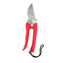 TESOURA DE PODA HOBBY 6" - MISTER