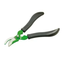 TESOURA PODÃO CORTA RAMOS LOPPER TS1109 - TRAPP
