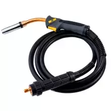 TOCHA MIG 3,00M HANDYTORCH 360 ESAB