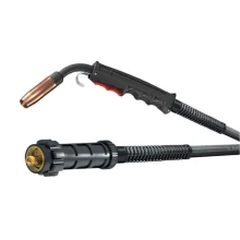 TOCHA MIG/MAG WELD 210 EURO CONECTOR, 3.00 M, 0510.2002 - SUMIG