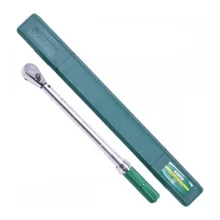 TORQUÍMETRO ESTALO 1/2" 20-100MM - SATA