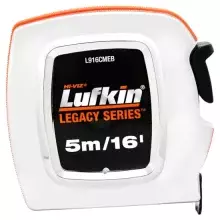 TRENA 5M LEGACY SERIES-L916CMEB- LUFKIN - SATA