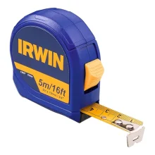 TRENA STANDARD 05 M X 19 MM IW13947 - IRWIN