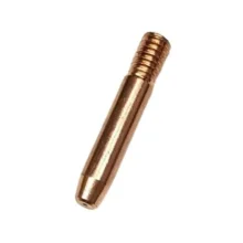 TUBO DE CONTATO CURTO 0.80 MM - 0510.1006 - SUMIG