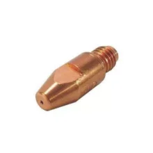 TUBO DE CONTATO M6 1.20 MM - 0500.1189 - SUMIG