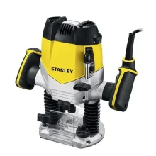 TUPIA ELETRÔNICA COLUNAS 1200 WATTS 127V STRR1200-BR - STANLEY