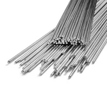 VARETA TIG DE ALUMÍNO 3,2 MM (KG)