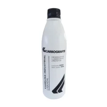 VASELINA INDUSTRIAL LIQUIDA - CARBOGRAFITE
