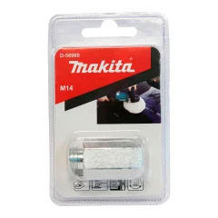 ADAPTADOR BOINA M14 (D-56960) - MAKITA