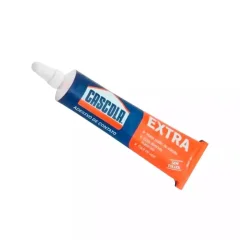 ADESIVO DE CONTATO CASCOLA EXTRA, 30G - HENKEL
