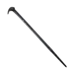 ALAVANCA PARA MECÂNICO 387 MM ST92540G - SATA