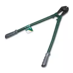 ALICATE CORTA CABOS 30" ST93506ST - SATA