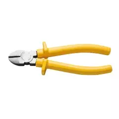 ALICATE CORTE DIAGONAL 6" (150 MM) - TRAMONTINA