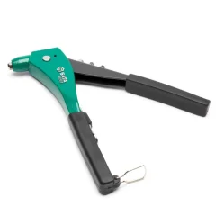 ALICATE REBITADOR 10" ST90503SC - SATA