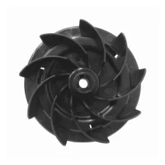 BASE CARRETEL MASTER 800/1000 PLUS - TRAPP