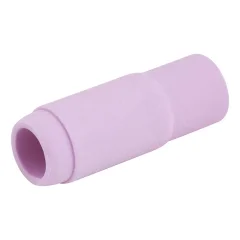 BOCAL CERAMICO N° 5, 8 MM X 47 MM, PARA TOCHA TIG - VONDER