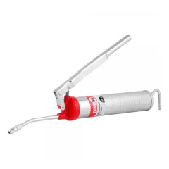 BOMBA MANUAL PARA GRAXA, 500G - NOVE54