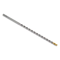 BROCA DE AÇO RÁPIDO  6.00 MM, DIN 1869, TW321 - LENOX TWILL