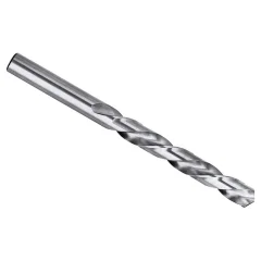 BROCA DE AÇO RÁPIDO (C) DIN 338 10.0 MM IW1306 - IRWIN