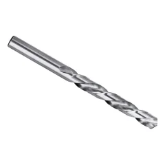 BROCA DE AÇO RÁPIDO (C) DIN 338  8.0 MM IW1282 - IRWIN