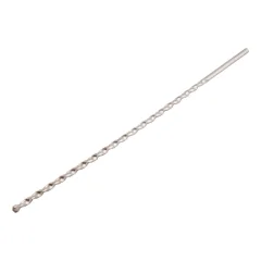 BROCA EXTRALONGA PARA CONCRETO  6.0 MM  - VONDER