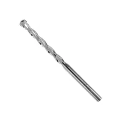 BROCA PARA CONCRETO (WÍDEA) 08 MM 5/16" DIN 8039 - HEAVY DUTY