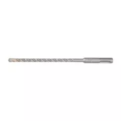 BROCA SDS PLUS EXTREME 10 X 150 X 210 MM DT9541-QZ - DEWALT