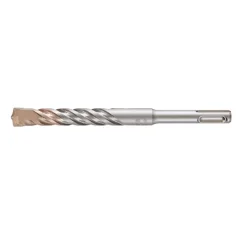 BROCA SDS PLUS EXTREME 14 X 100 X 160 MM DT9566-QZ - DEWALT