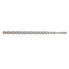 BROCA SDS PLUS EXTREME 14 X 240 X 300 MM DT9569-QZ - DEWALT
