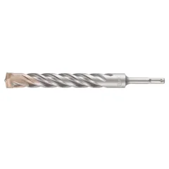 BROCA SDS PLUS EXTREME 25 X 190 X 250 MM DT9611-QZ - DEWALT