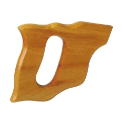 CABO SERROTE UNIVERSAL - PARABONI