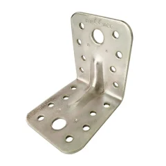 CANTONEIRA DE JUNÇÃO REFORÇADA 55 X 65 X 2.65 MM (N874) - MINUTEX