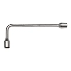 CHAVE BIELA 11 MM  - TRAMONTINA