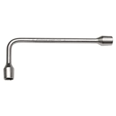 CHAVE BIELA 12 MM  - TRAMONTINA