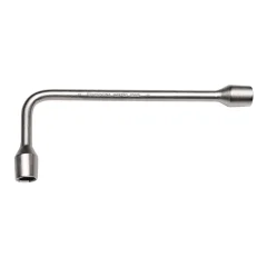 CHAVE BIELA 13 MM  - TRAMONTINA