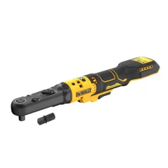 CHAVE CATRACA 20V 3/8" (10 MM) E 1/2" (13 MM) DCF510B - DEWALT